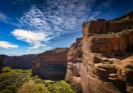 Canyon de Chelly 